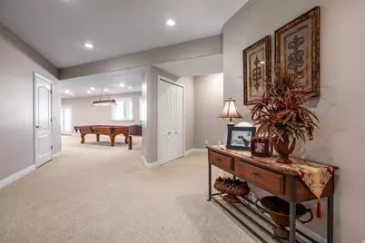 13242 S Berry Patch Ct, Draper, UT 84020 - Photo 52