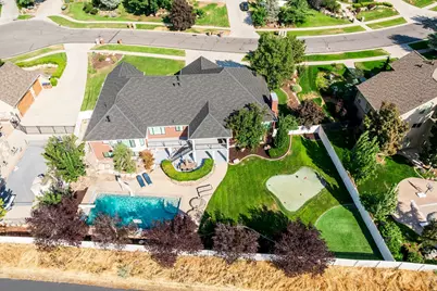 13242 S Berry Patch Ct, Draper, UT 84020 - Photo 72