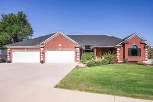 13242 S Berry Patch Ct, Draper, UT 84020 - Photo 1