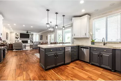 13242 S Berry Patch Ct, Draper, UT 84020 - Photo 10