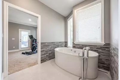 13242 S Berry Patch Ct, Draper, UT 84020 - Photo 24