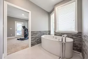 13242 S Berry Patch Ct, Draper, UT 84020 - Photo 24