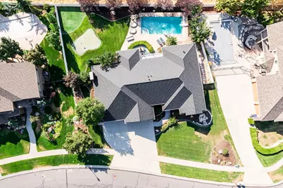 13242 S Berry Patch Ct, Draper, UT 84020 - Photo 4