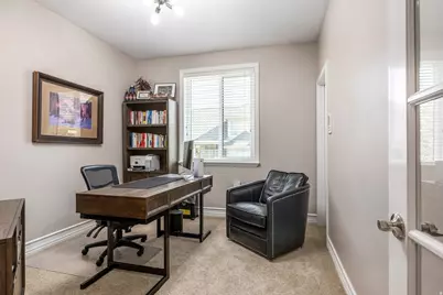 13242 S Berry Patch Ct, Draper, UT 84020 - Photo 32