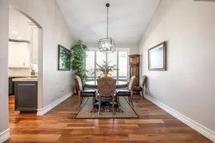 13242 S Berry Patch Ct, Draper, UT 84020 - Photo 8