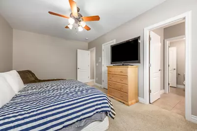 13242 S Berry Patch Ct, Draper, UT 84020 - Photo 58