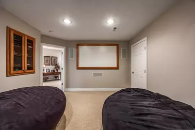 13242 S Berry Patch Ct, Draper, UT 84020 - Photo 44