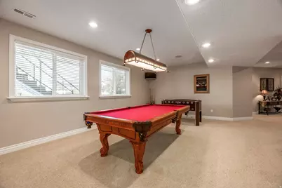 13242 S Berry Patch Ct, Draper, UT 84020 - Photo 42