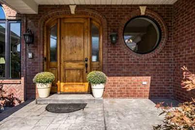 13242 S Berry Patch Ct, Draper, UT 84020 - Photo 6
