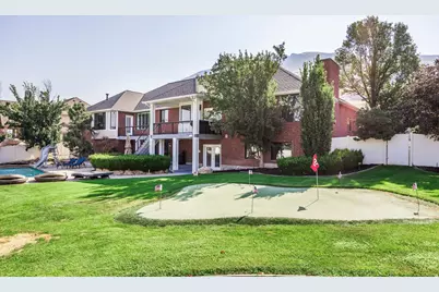 13242 S Berry Patch Ct, Draper, UT 84020 - Photo 2