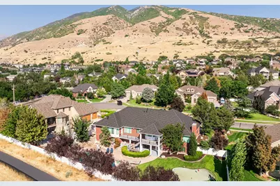 13242 S Berry Patch Ct, Draper, UT 84020 - Photo 68