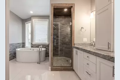 13242 S Berry Patch Ct, Draper, UT 84020 - Photo 24