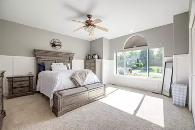 13242 S Berry Patch Ct, Draper, UT 84020 - Photo 30