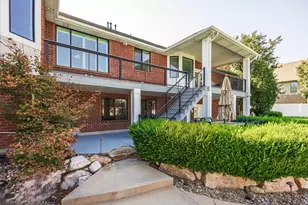 13242 S Berry Patch Ct, Draper, UT 84020 - Photo 48