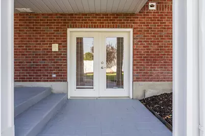13242 S Berry Patch Ct, Draper, UT 84020 - Photo 48