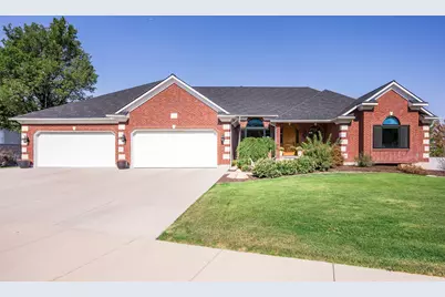 13242 S Berry Patch Ct, Draper, UT 84020 - Photo 2