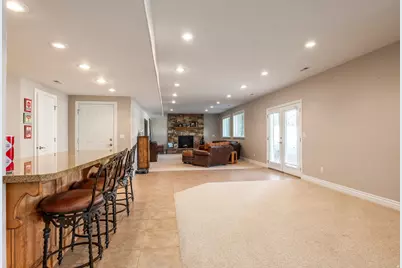 13242 S Berry Patch Ct, Draper, UT 84020 - Photo 44