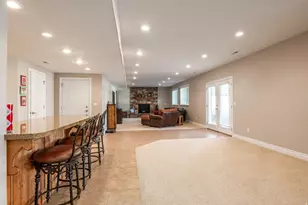 13242 S Berry Patch Ct, Draper, UT 84020 - Photo 44