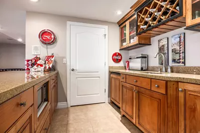 13242 S Berry Patch Ct, Draper, UT 84020 - Photo 40