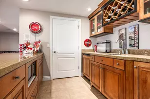 13242 S Berry Patch Ct, Draper, UT 84020 - Photo 40