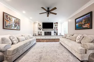 13242 S Berry Patch Ct, Draper, UT 84020 - Photo 12