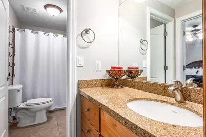 13242 S Berry Patch Ct, Draper, UT 84020 - Photo 56