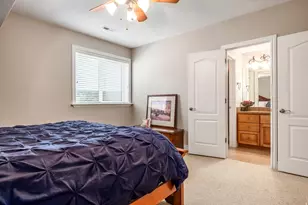 13242 S Berry Patch Ct, Draper, UT 84020 - Photo 54