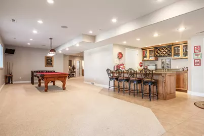13242 S Berry Patch Ct, Draper, UT 84020 - Photo 50