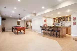 13242 S Berry Patch Ct, Draper, UT 84020 - Photo 50