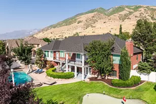 13242 S Berry Patch Ct, Draper, UT 84020 - Photo 1