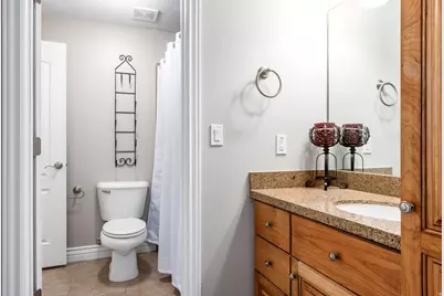 13242 S Berry Patch Ct, Draper, UT 84020 - Photo 56