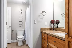 13242 S Berry Patch Ct, Draper, UT 84020 - Photo 56