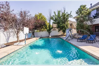 13242 S Berry Patch Ct, Draper, UT 84020 - Photo 62
