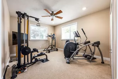 13242 S Berry Patch Ct, Draper, UT 84020 - Photo 52