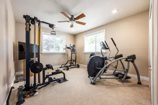 13242 S Berry Patch Ct, Draper, UT 84020 - Photo 52