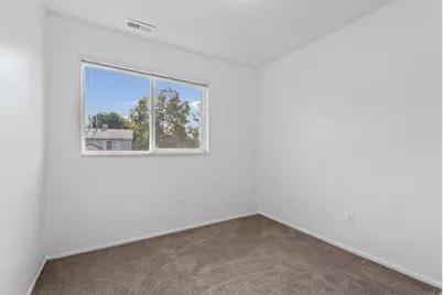 341 W 100 N, American Fork, UT 84003 - Photo 22