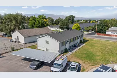 341 W 100 N, American Fork, UT 84003 - Photo 4