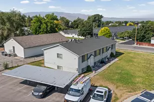 341 W 100 N, American Fork, UT 84003 - Photo 4