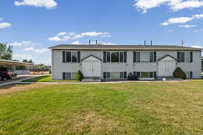 341 W 100 N, American Fork, UT 84003 - Photo 30