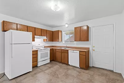 341 W 100 N, American Fork, UT 84003 - Photo 12