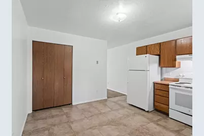 341 W 100 N, American Fork, UT 84003 - Photo 14