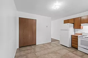 341 W 100 N, American Fork, UT 84003 - Photo 14
