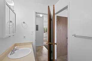 341 W 100 N, American Fork, UT 84003 - Photo 18