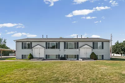 341 W 100 N, American Fork, UT 84003 - Photo 2