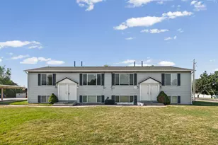 341 W 100 N, American Fork, UT 84003 - Photo 2