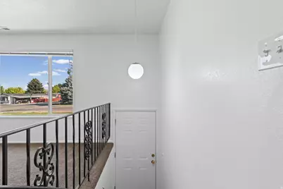 341 W 100 N, American Fork, UT 84003 - Photo 26