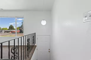 341 W 100 N, American Fork, UT 84003 - Photo 26