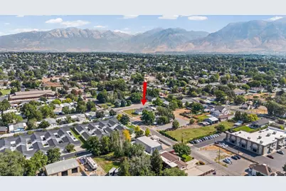 341 W 100 N, American Fork, UT 84003 - Photo 6