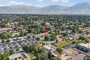 341 W 100 N, American Fork, UT 84003 - Photo 6