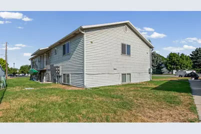 341 W 100 N, American Fork, UT 84003 - Photo 32